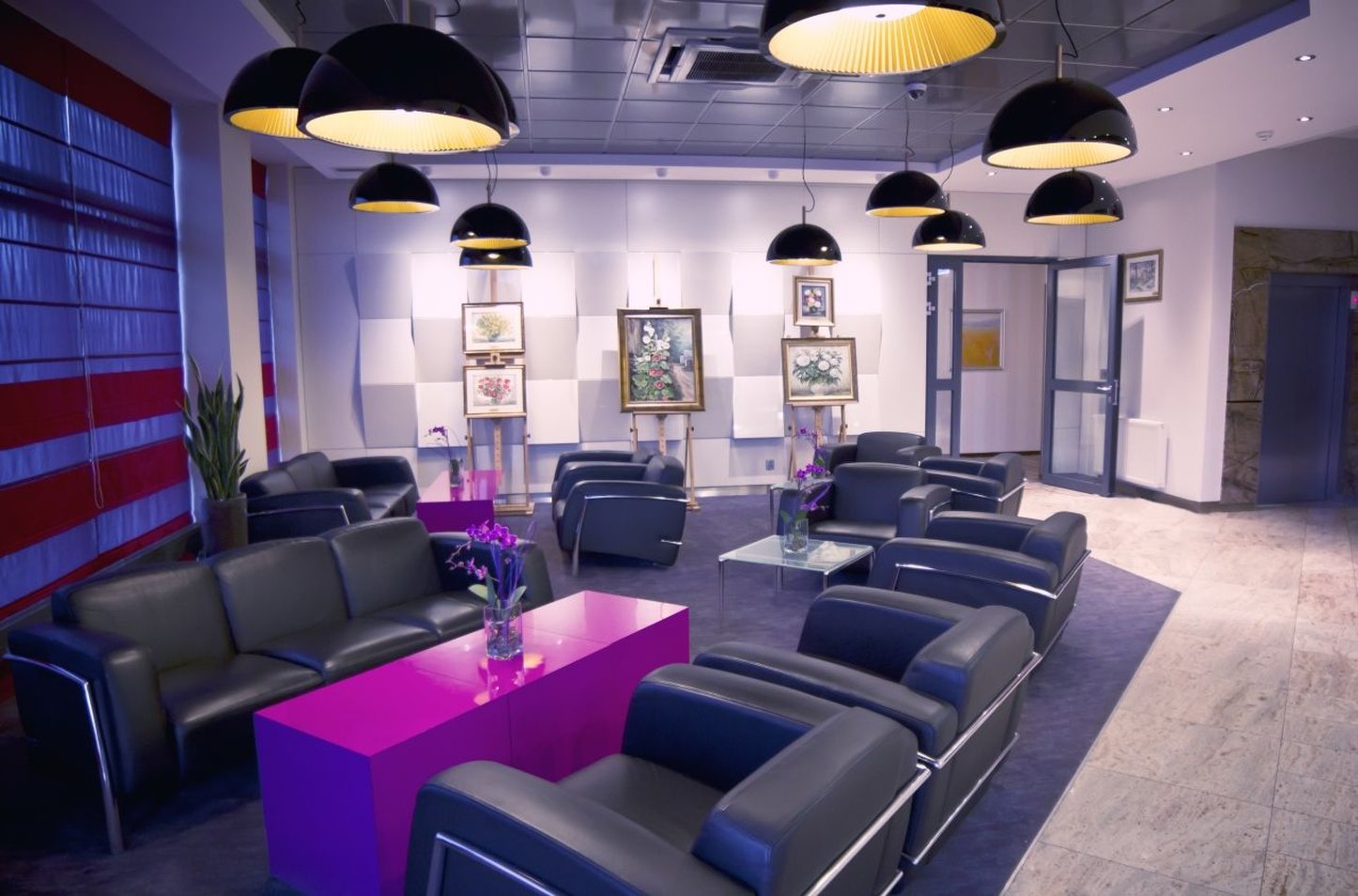 Venue gallery photo