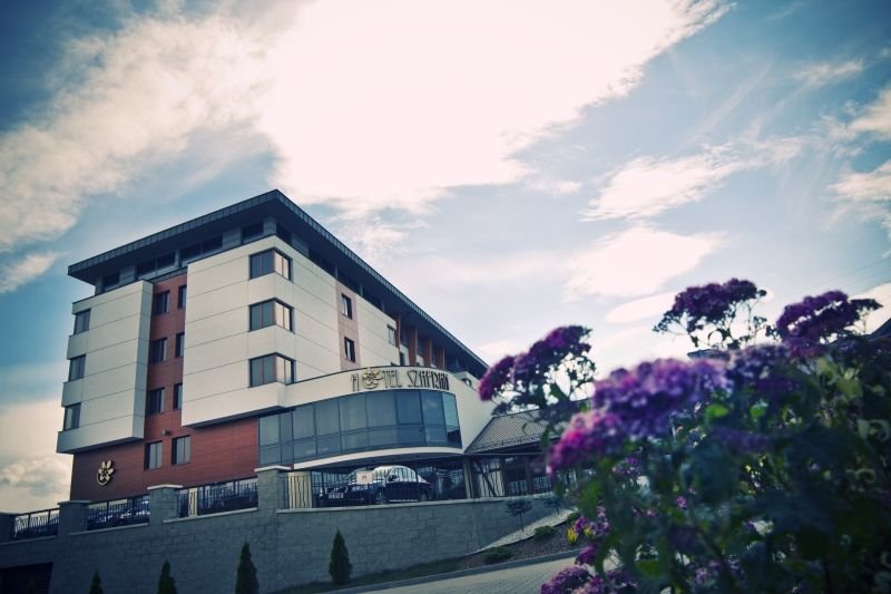 Venue cover photo