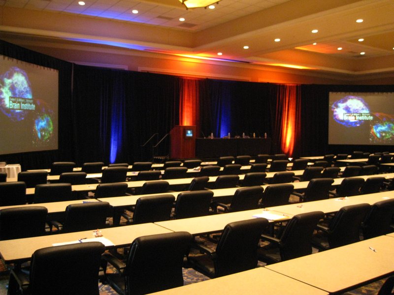 Hilton University Of Florida Conference Center Gainesville - Gainesville, FL