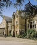 De Vere Venues Hartsfield Manor