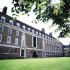 Devonport House Hotel