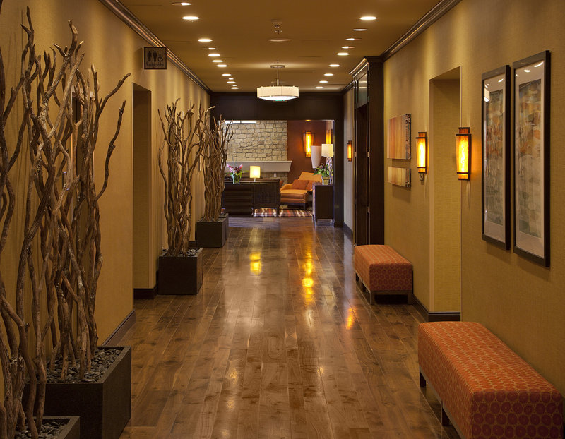 Jamaica Bay Inn - Marina del Rey, CA