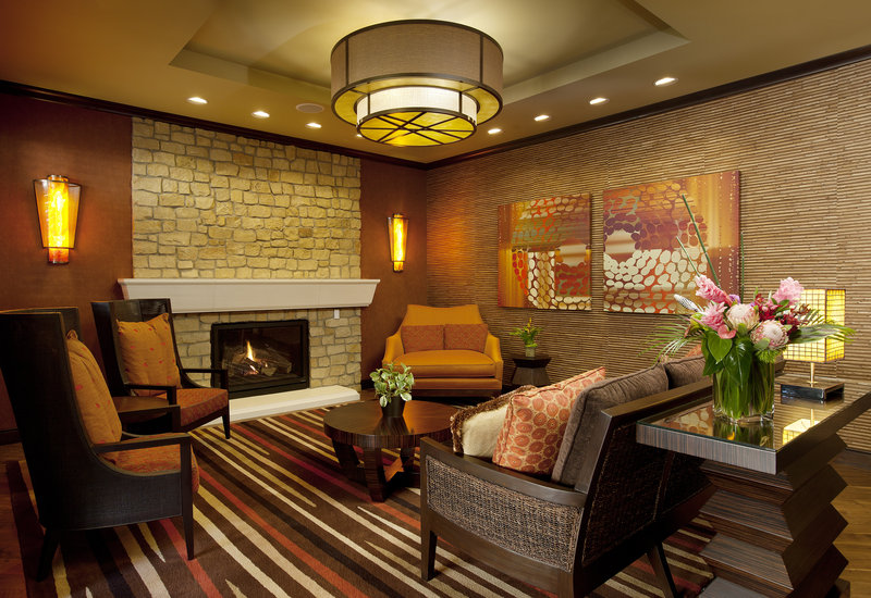Jamaica Bay Inn - Marina del Rey, CA
