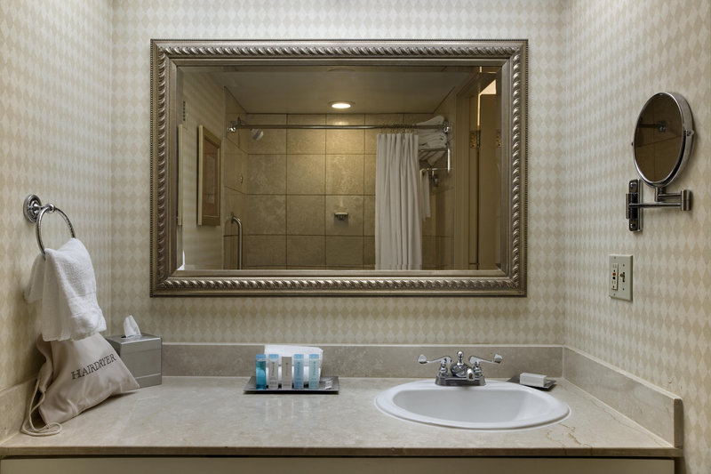 Hilton Woodland Hills/Los Angeles - Woodland Hills, CA