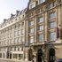 Citadines Prestige St Germain des Pres