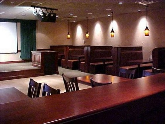 Waterford Estates Lodge - South Bend, IN