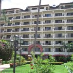 Vallarta Torre