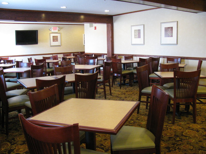 Country Inn & Suites By Carlson, Minneapolis West, MN - Minneapolis, MN