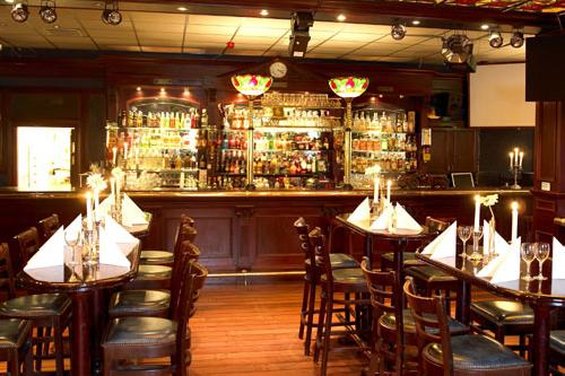 Venue gallery photo