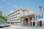 Comfort Inn Apple Valley