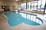Comfort Inn Apple Valley, Pigeon Forge