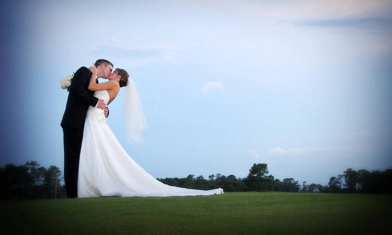 The Woodlands Resort - Woodlands, TX