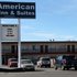 Americas Best Inn & Suites