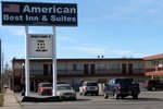 Americas Best Inn & Suites