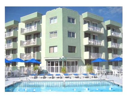 Diplomat Beach Club Wildwood Nj Reviews Diplomat Beach Club Wildwood Nj Reviews