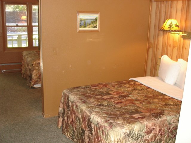 Inn At Incline - Incline Village, NV