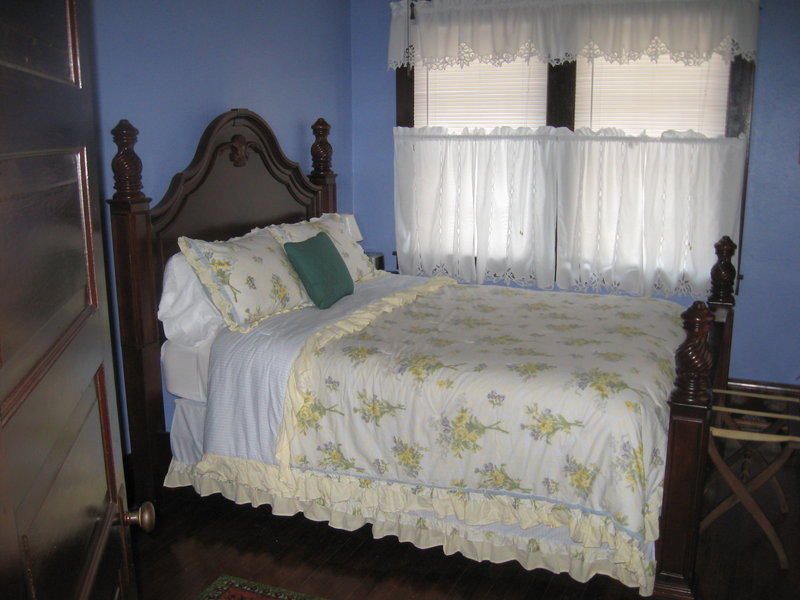 Badin Inn Golf & Resort Club - Badin, NC