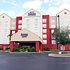 Fairfield Inn & Suites by Marriott