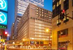 Residence Inn by Marriott