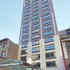 Fairfield Inn Manhattan/Chelsea