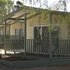 Port Augusta Big4 Holiday Park