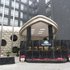 Days Hotel Insun Shanghai