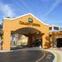 Quality Suites Orlando