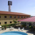 Hotel Matiz Jaguariuna