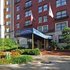 Best Western Georgetown Hotel & Suites