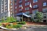 Best Western Georgetown Hotel & Suites
