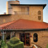 Hotel Eurosol Seia-Camelo