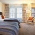 Hotel Andra