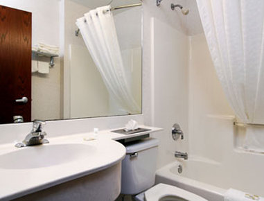 Microtel Inn Hagerstown - Hagerstown, MD