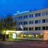 Pietari Kylliainen Hotel