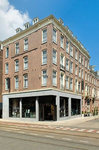 Hotel Robertramon