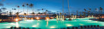 Gran Melia Puerto Rico