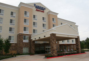 Hotels Close To Sam Houston State University Hotels Close To Sam Houston State University