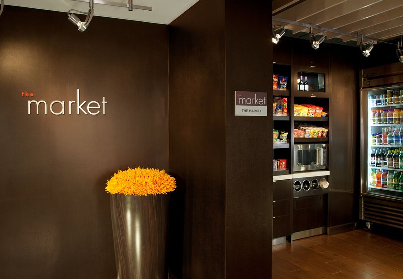 Courtyard By Marriott Norwalk - Norwalk, CT