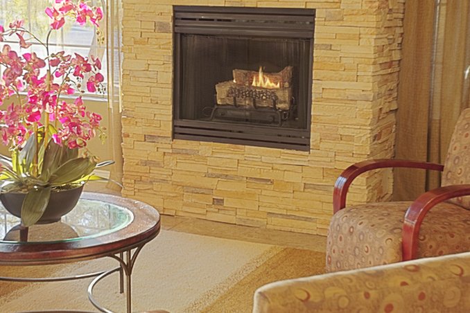 BEST WESTERN PLUS Winslow Inn - Winslow, AZ