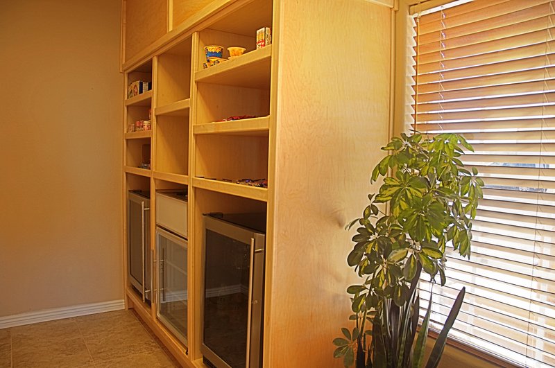 BEST WESTERN PLUS Winslow Inn - Winslow, AZ