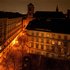 Altstadt Vienna