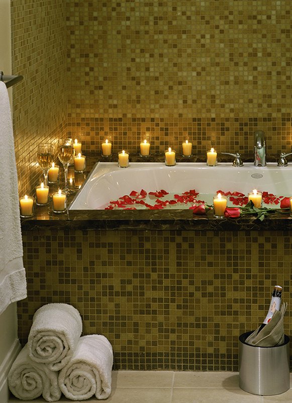 The Lumen - Dallas, TX