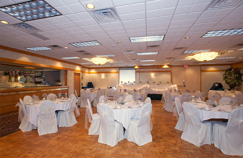 Best Western - Wausau, WI