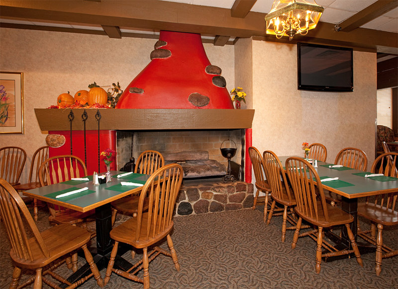 Best Western - Wausau, WI