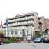 Best Western Hotel Spaander
