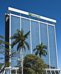 Holiday Inn San Jose Downtown - Aurola