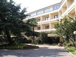 Hotel Ceffri