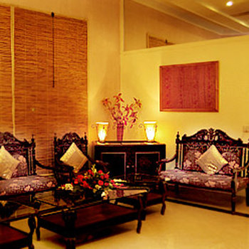 Hotels In Multan