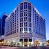 Grand Bohemian Hotel Autograph Collect