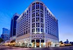 Grand Bohemian Hotel Autograph Collect